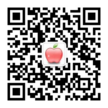 时时彩k线